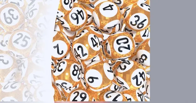 合规与适龄提示