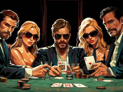 注册流程界面示意