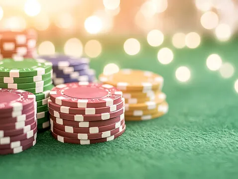 移动端畅玩体验