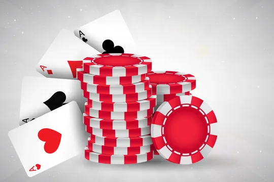 PG电子游戏注册与支持