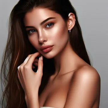 PG电子新手指引